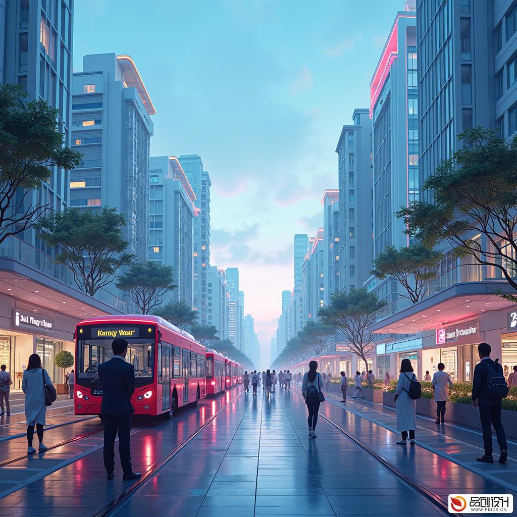 克拉玛依市体验优化方案：携手合作伙伴共创智慧城市新篇章
