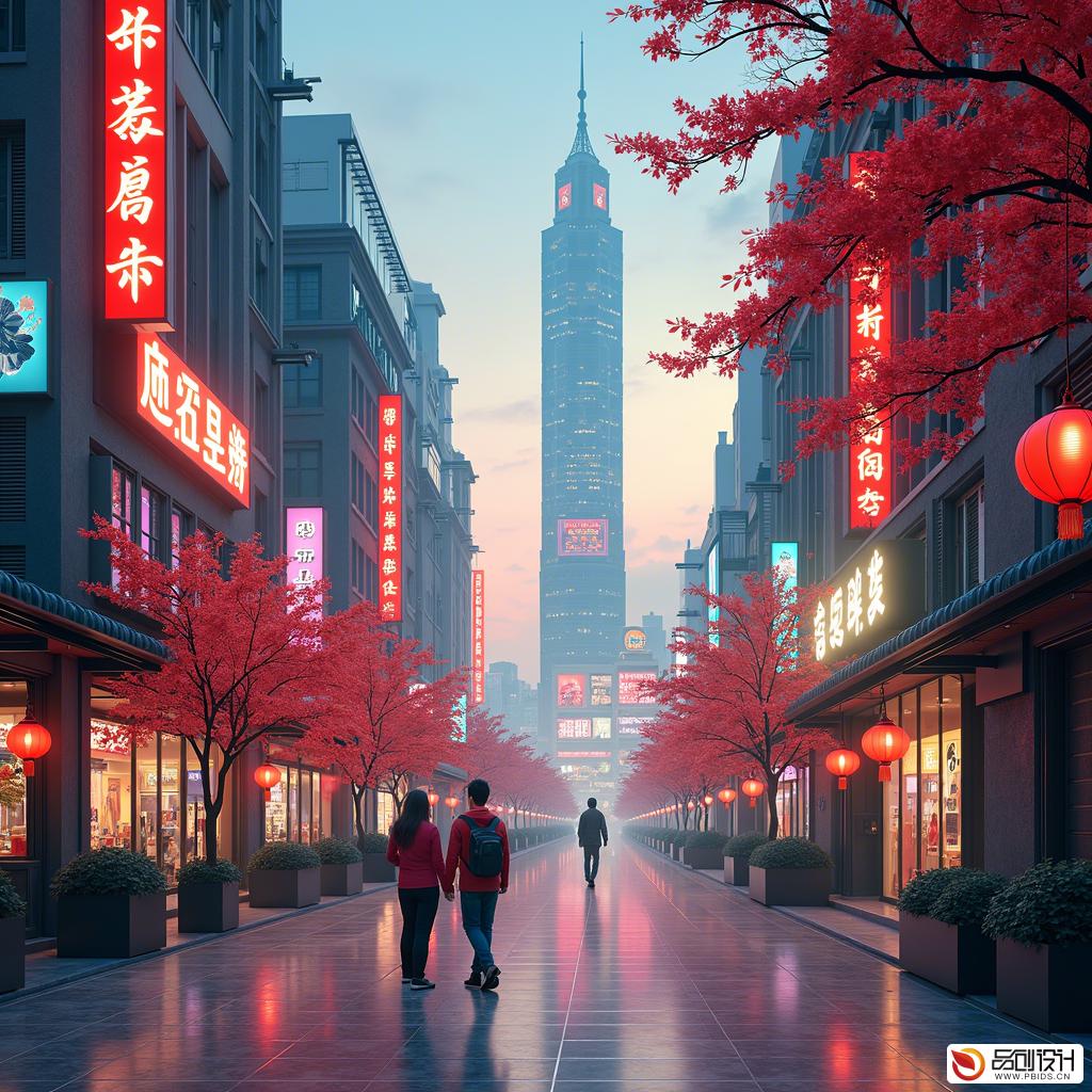 沧州市品牌创新设计机构的崛起与影响力
