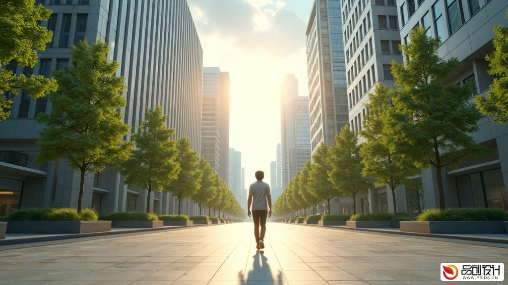 白城体验策略咨询设计公司的创新之道
