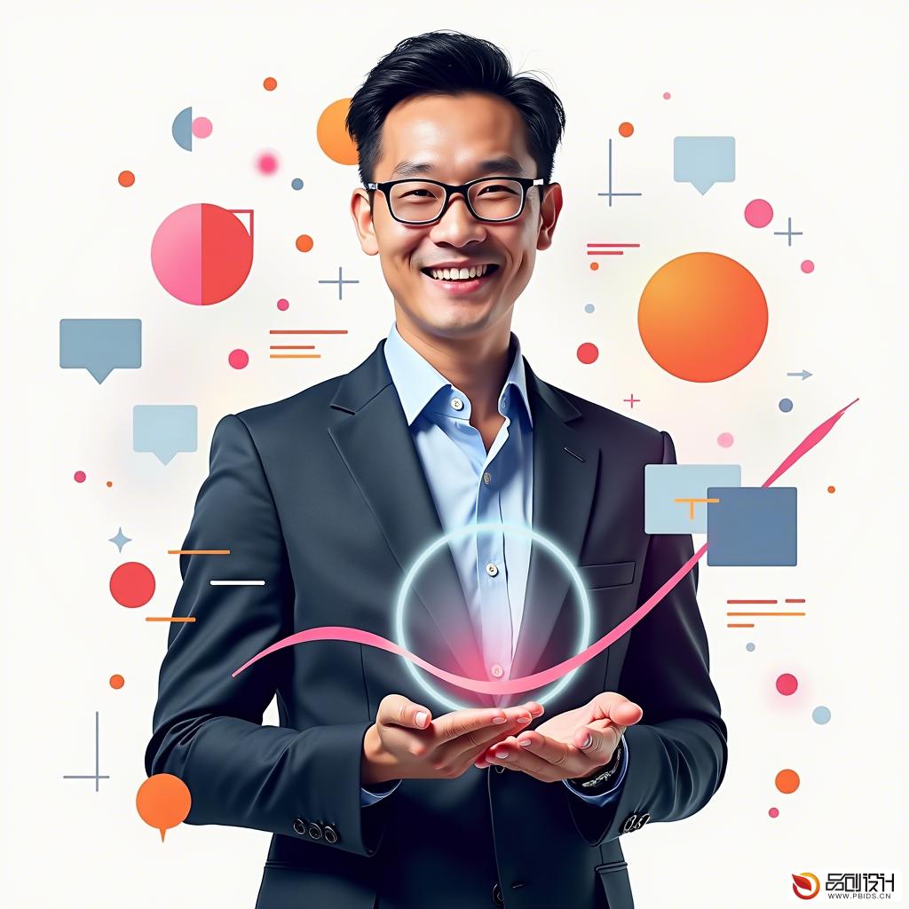哈密市品创设计公司：创意引领设计新风尚
