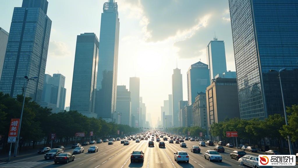 晋城市智能交互系统创新服务中心：引领未来科技新篇章
