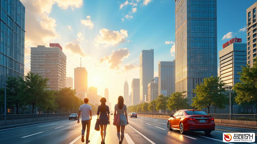 芜湖市互动体验设计公司的创新之路
