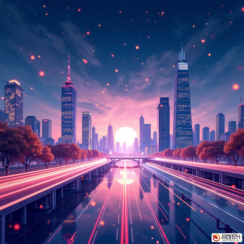 周口市网页动效设计中心:创新设计,引领未来网页交互新体验