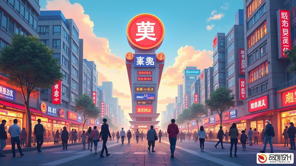 固原品牌文化可视化：携手合作伙伴共创辉煌篇章
