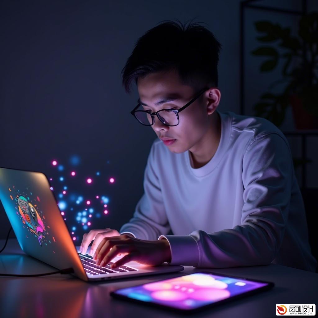 通信设备动效设计:寻找最佳合作伙伴的全面指南