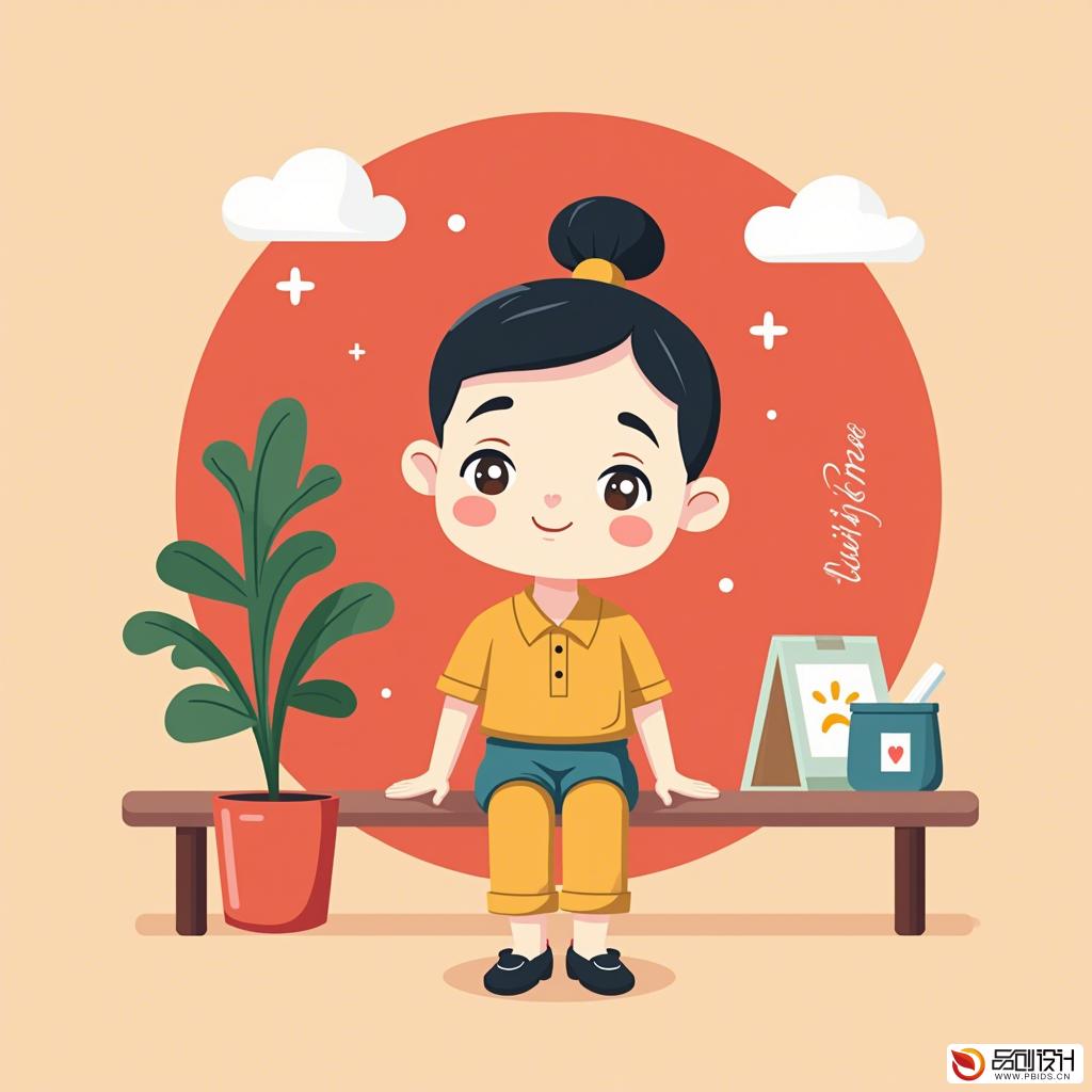 忻州市品创视觉服务：打造品牌视觉新高度
