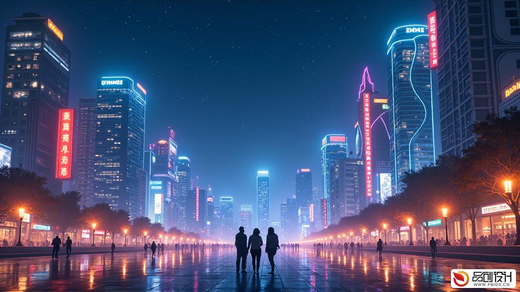 七台河市跨平台应用设计：创新引领智慧城市新风尚
