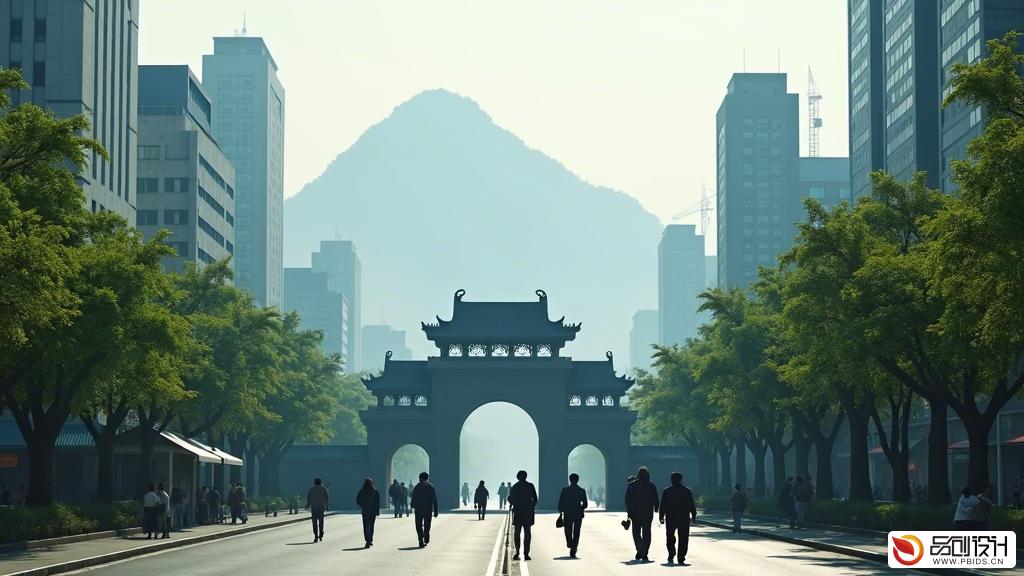 昭通市社交传播设计的创新力量与未来展望

