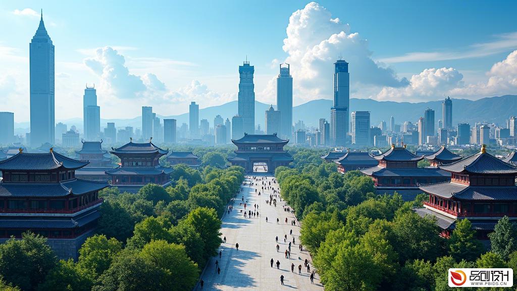 信阳市网页动效设计：打造卓越用户体验的设计公司
