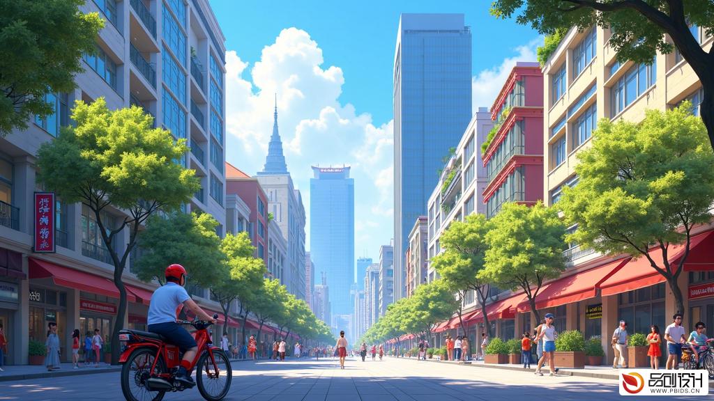 南阳市多端UI适配：打造无缝用户体验的实践探索
