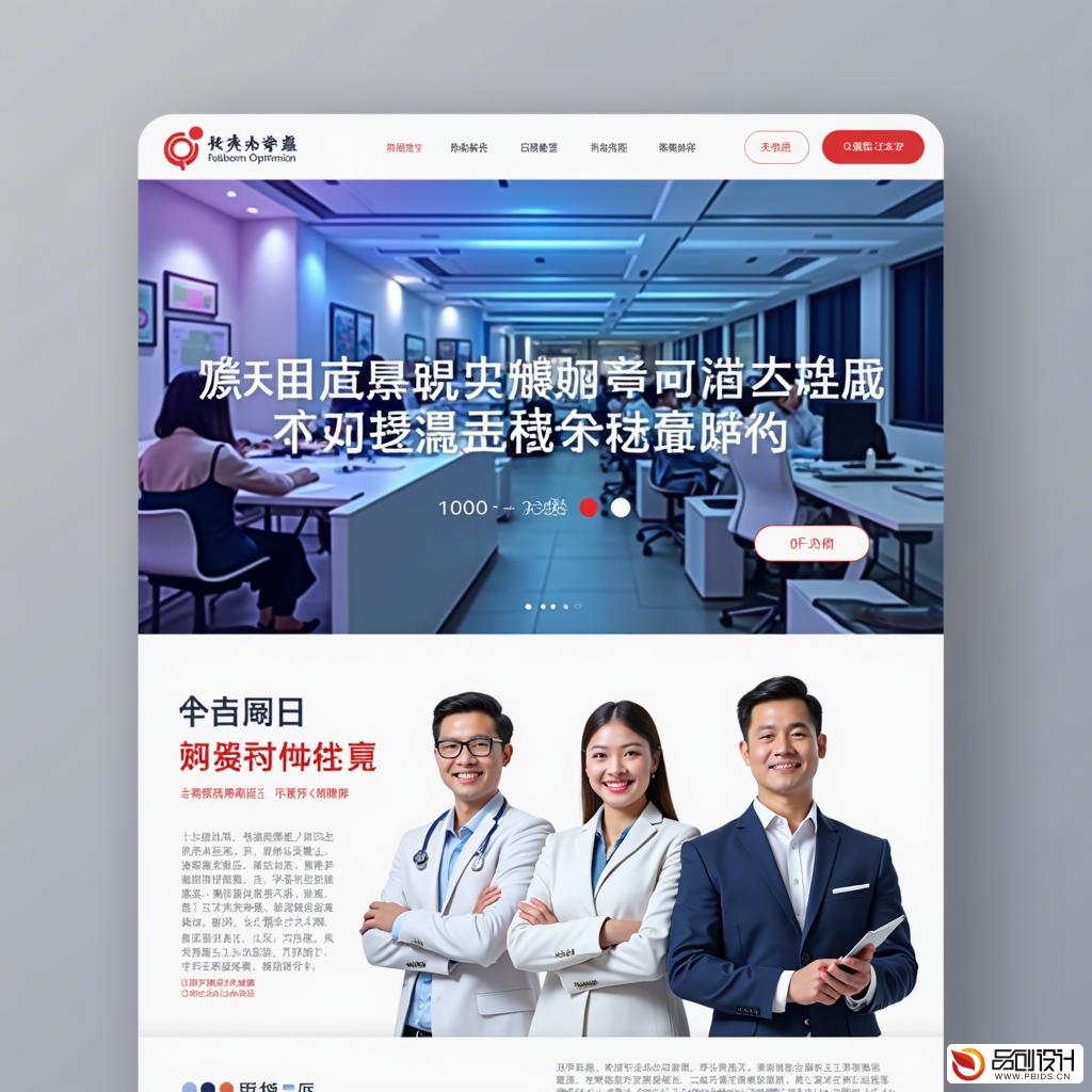 衢州市操作流程优化有限公司:引领企业效率革命的创新力量