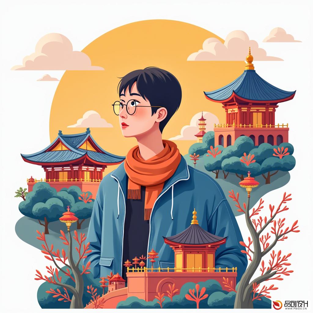 阿克苏地区UI规范设计企业的崛起与影响力