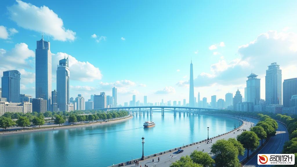 吉林市数字界面设计机构的创新之路
