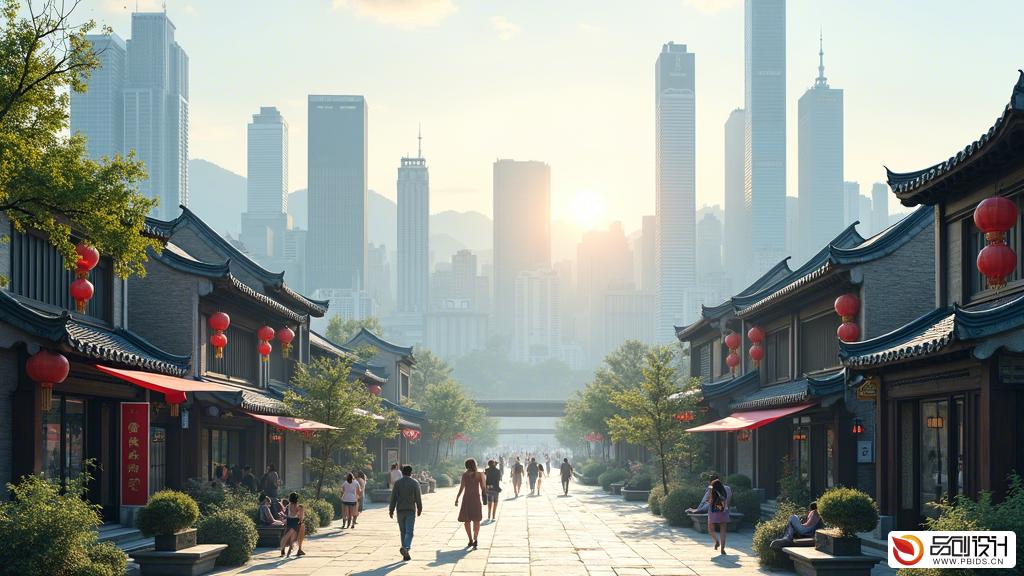 鹤壁市MG动画设计：创意无限，引领动画新风尚
