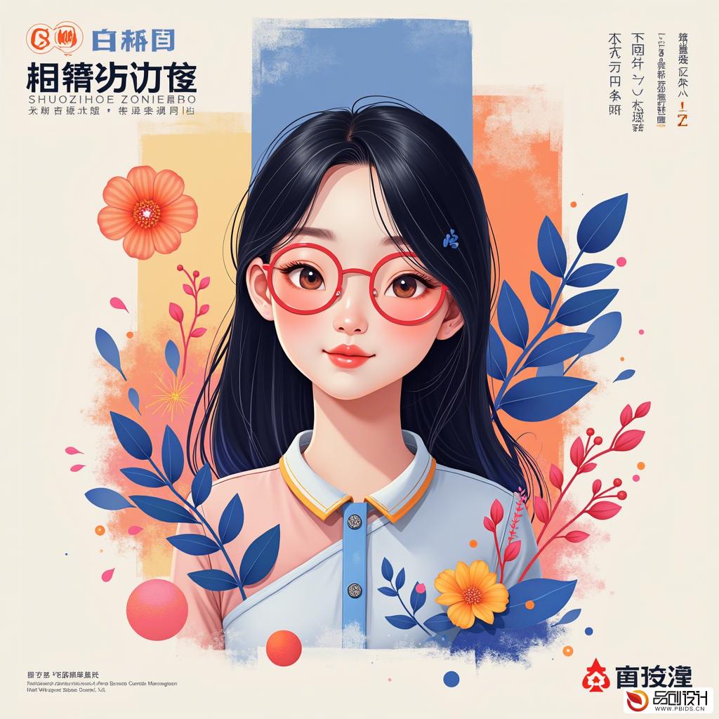 朔州市品牌视觉创新服务中心:塑造城市品牌新形象的力量