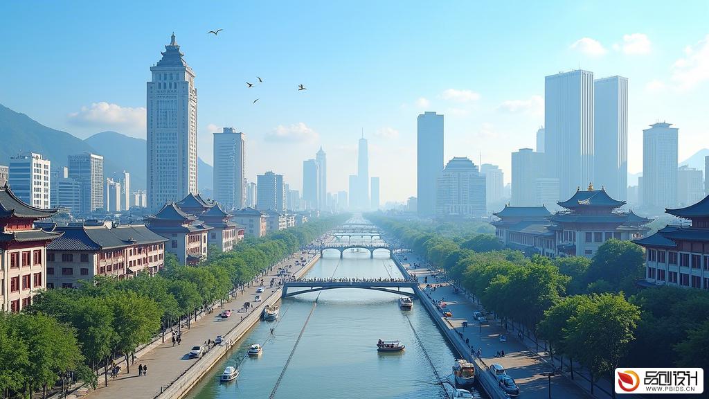 镇江市多端UI适配机构：打造全方位用户体验的领航者

