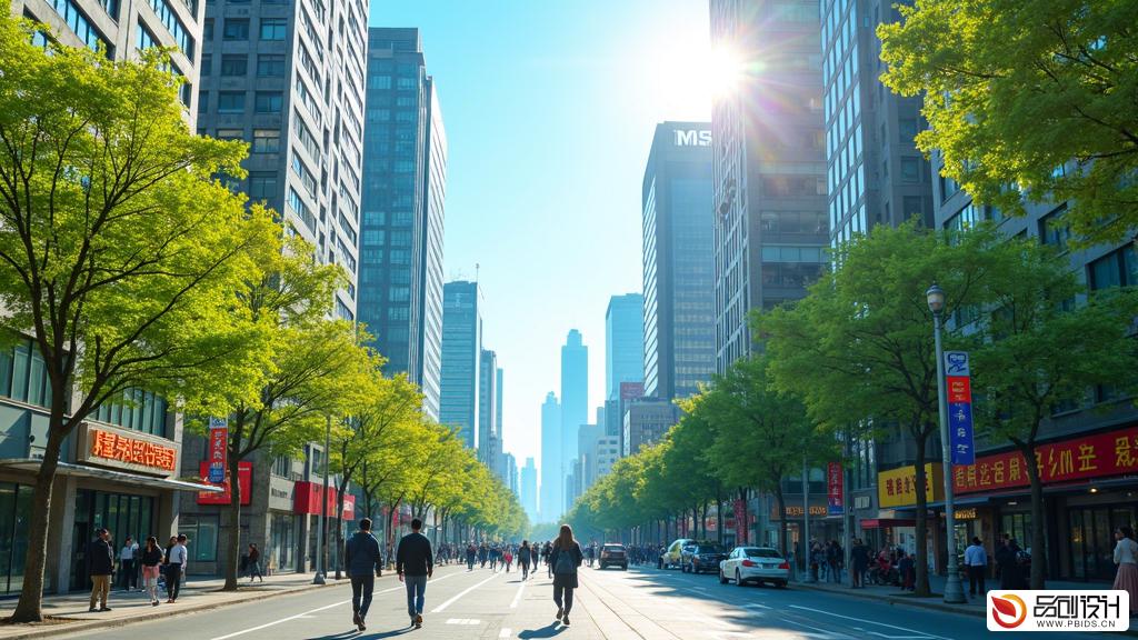 辽阳市GUI深度定制企业的创新之路

