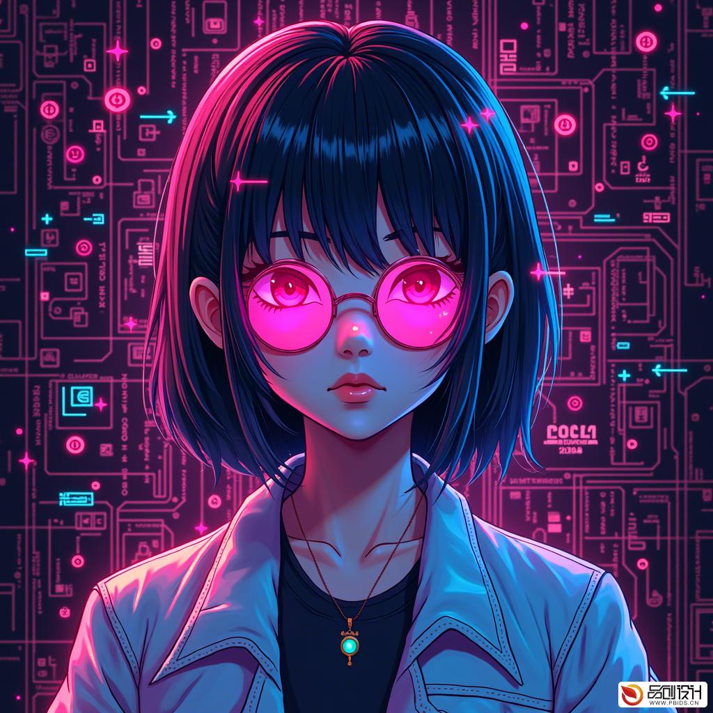 打造独特魅力:加密货币促销物料设计团队的创意之旅