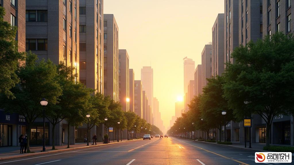 太原市UI设计单位：创意与技术的完美融合
