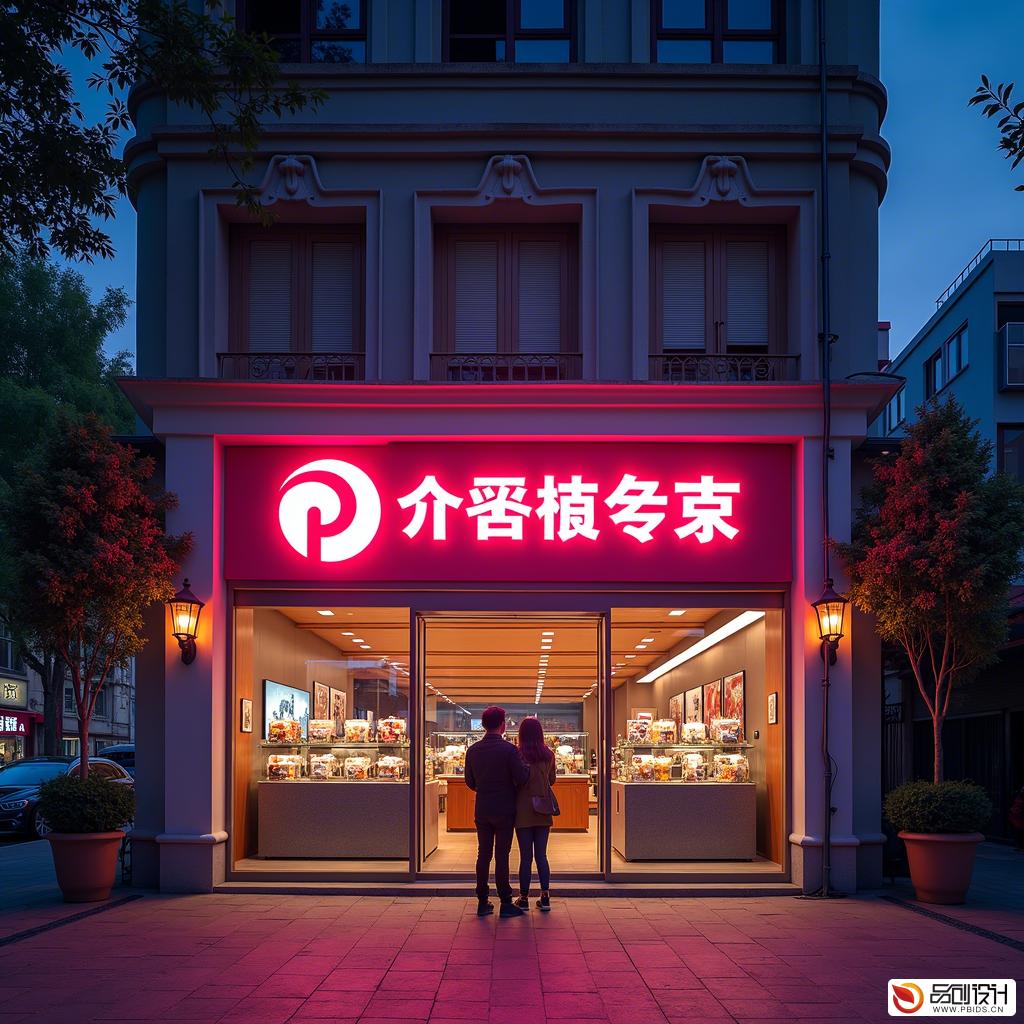 安阳市品创品牌动态:创新引领,塑造城市品牌新风貌