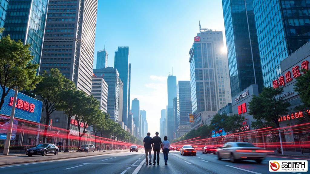 广东省人机交互创新服务中心：引领未来科技新篇章
