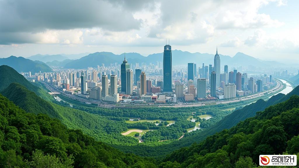 娄底市界面交互视觉机构：塑造数字世界的视觉盛宴
