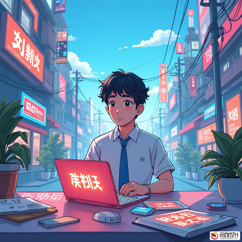 达州交互原型设计机构:塑造未来数字体验的创意先锋