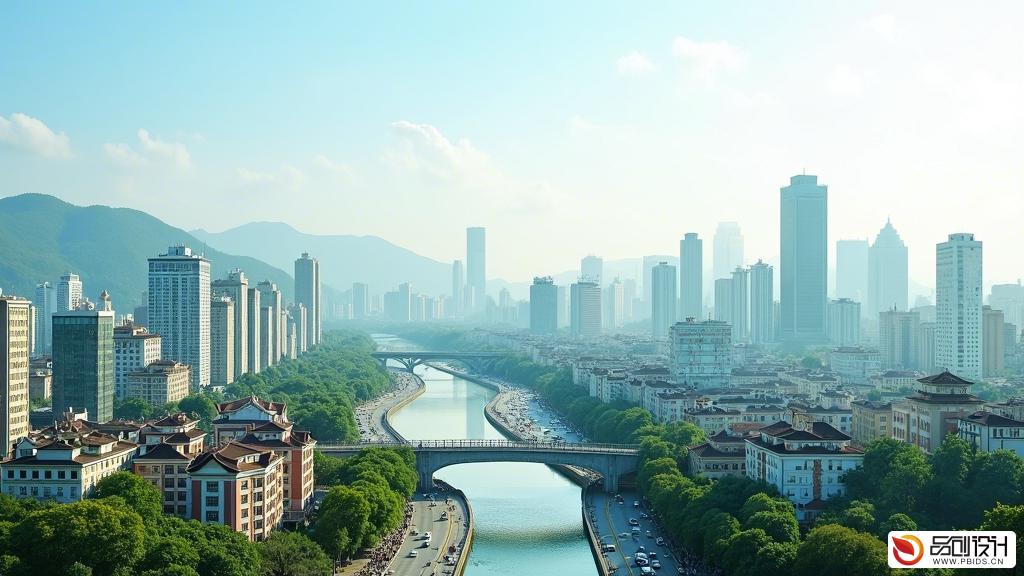 益阳市UX全案设计有限公司：打造卓越用户体验的领航者
