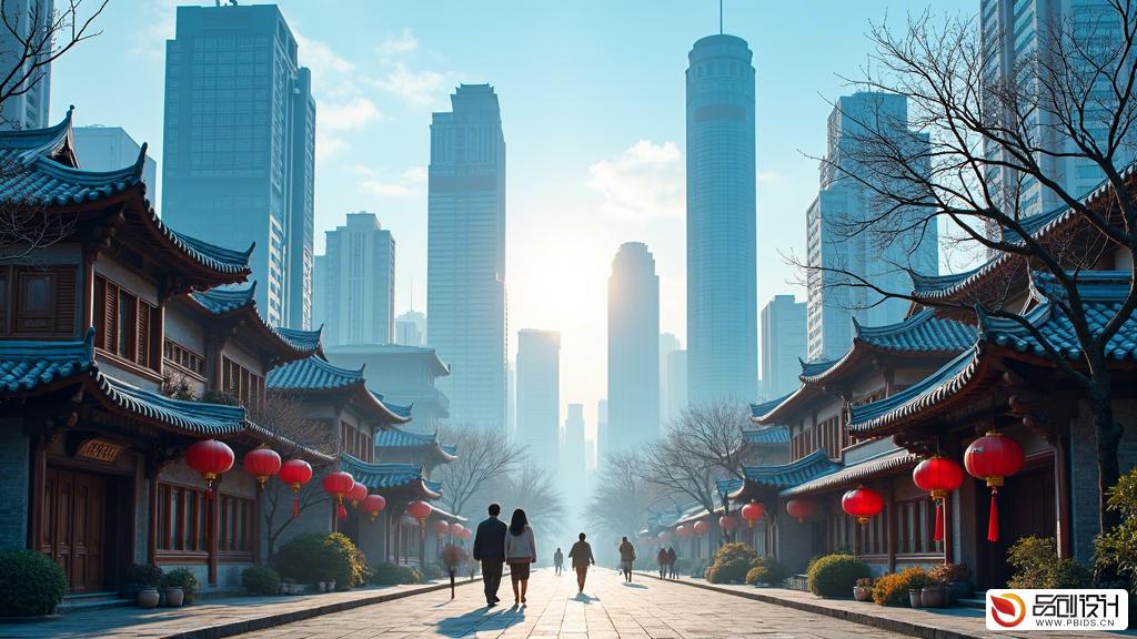 遵义市手机网页设计公司的创新之路与未来展望
