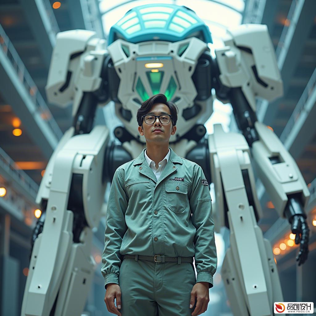 工程机械UE设计有限公司:引领行业创新的先锋