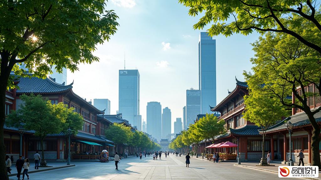 晋中市网页信息架构优化指南：打造高效用户体验
