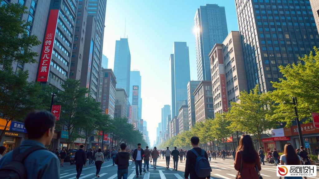 成都市电商网站设计企业的崛起与创新之路
