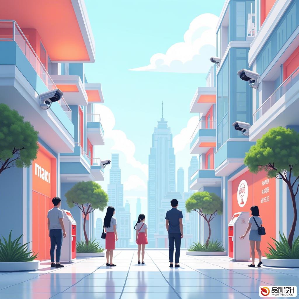 桂林市智能交互系统团队的科技创新与未来展望
