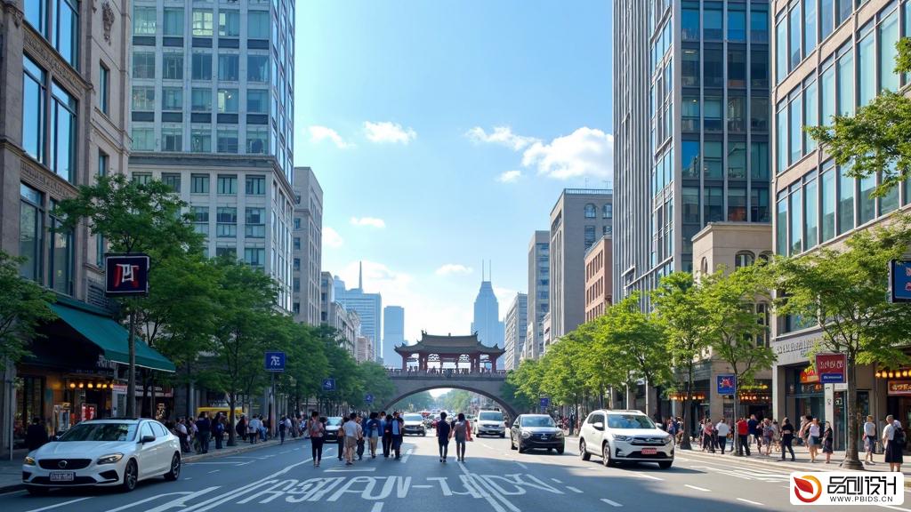 福州市动态视觉叙事设计团队的创意之旅
