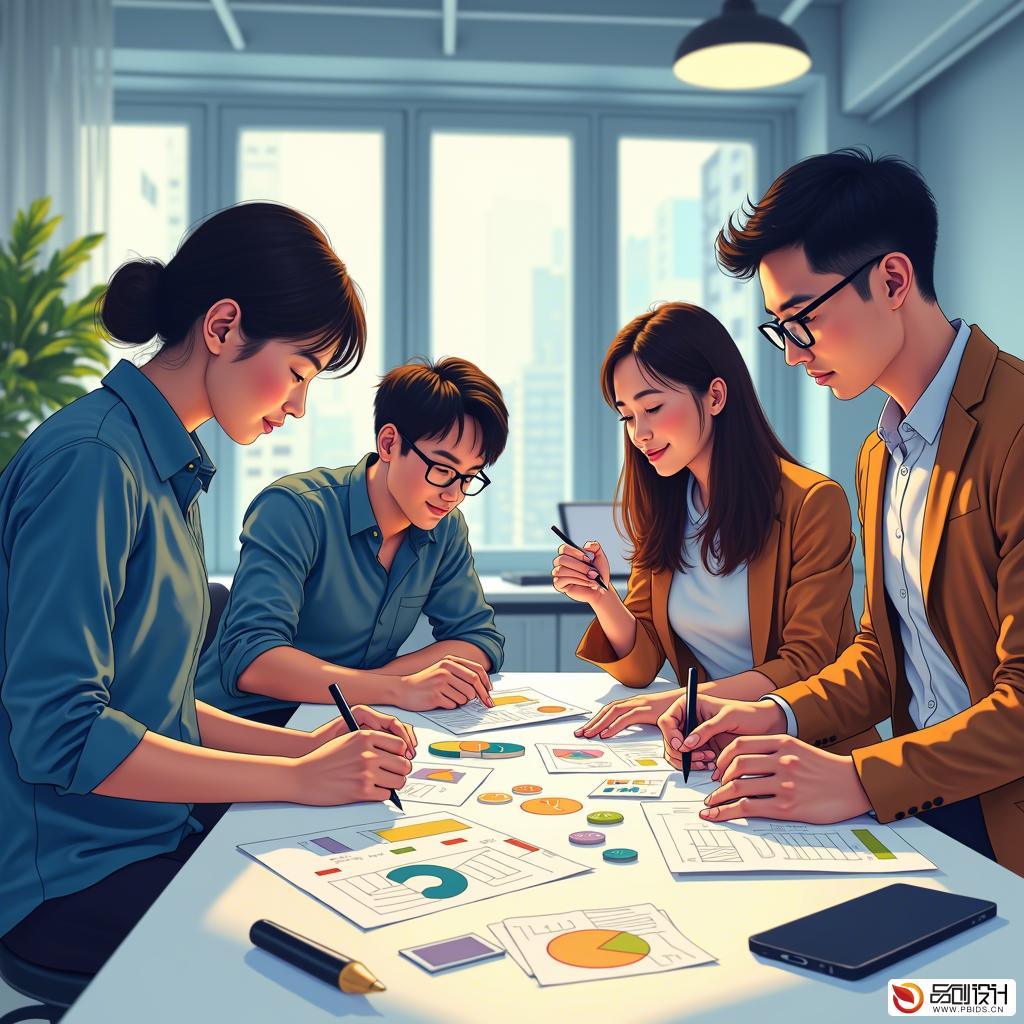 芜湖市GUI深度定制团队的创新之旅