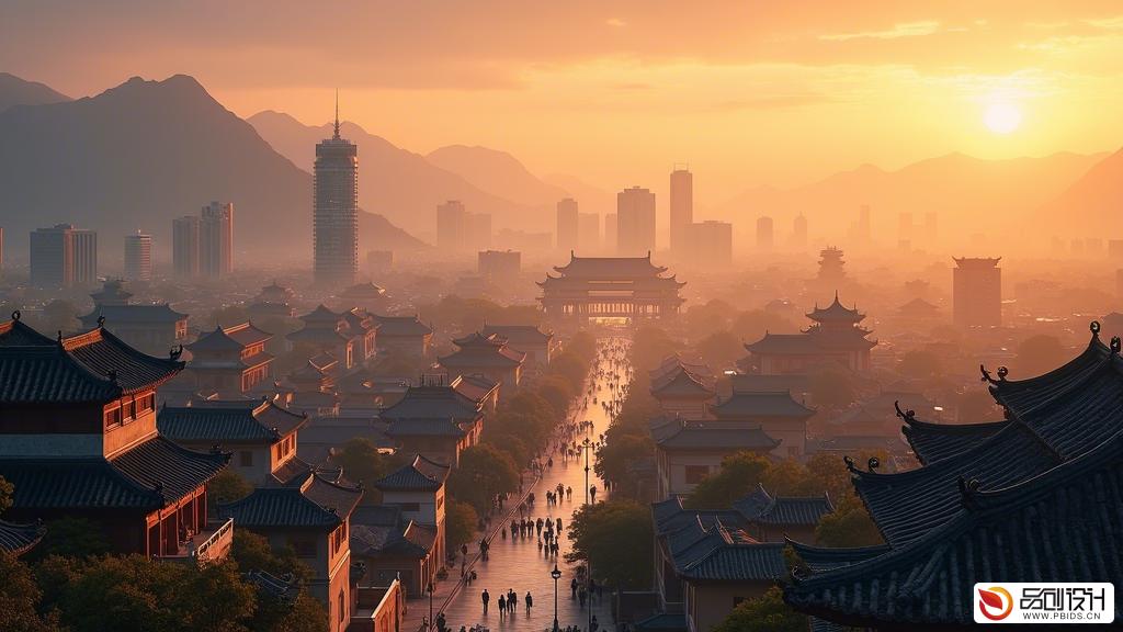 武威市互动体验设计公司的创新之路
