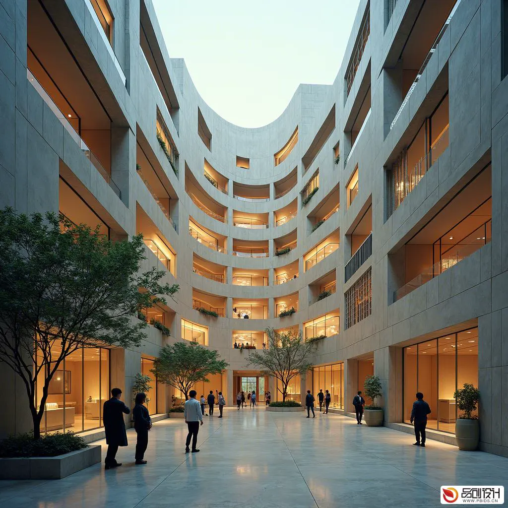桂林市品创设计团队：匠心独运，塑造城市美学新高度
