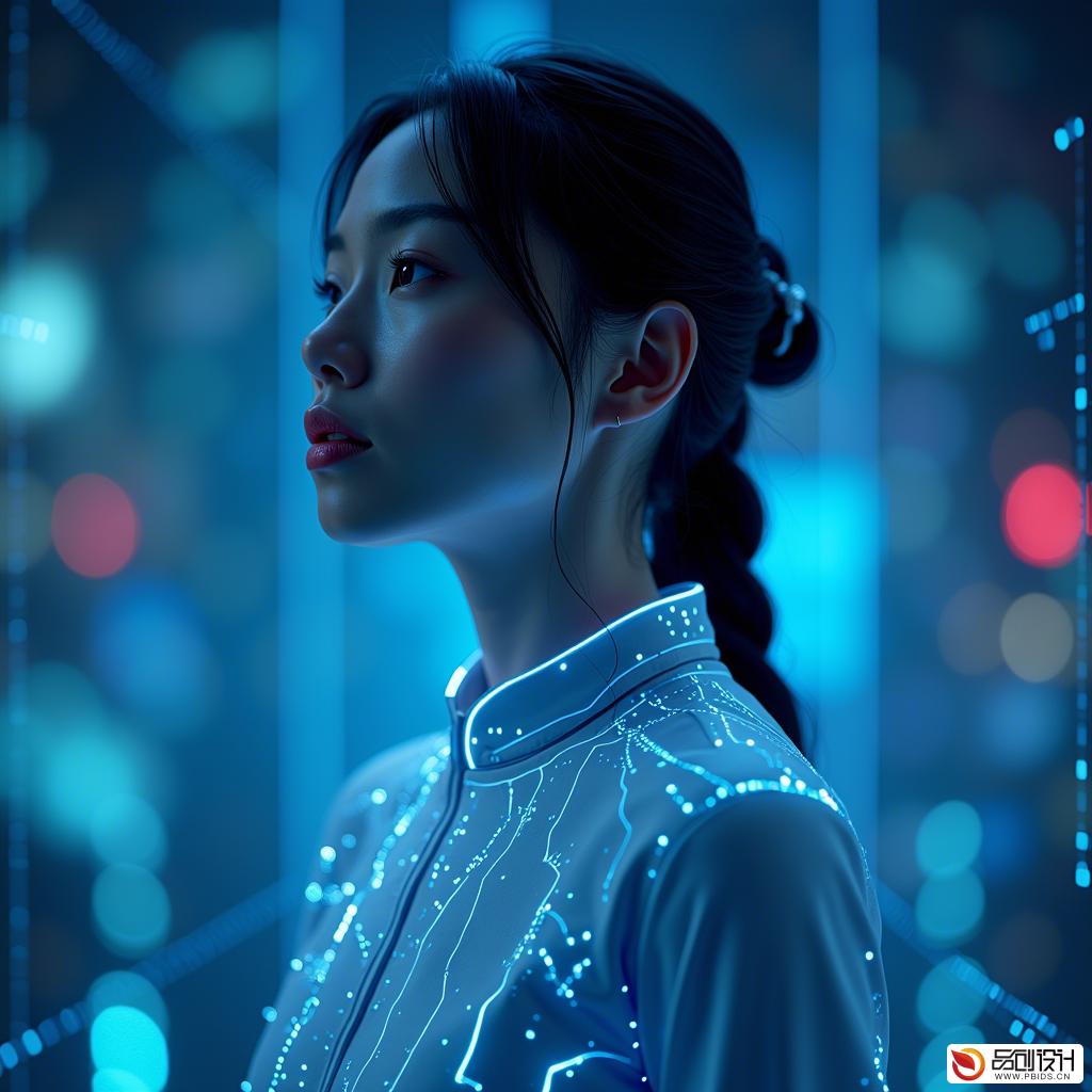 华东应用界面重构机构:引领数字时代的设计革新
