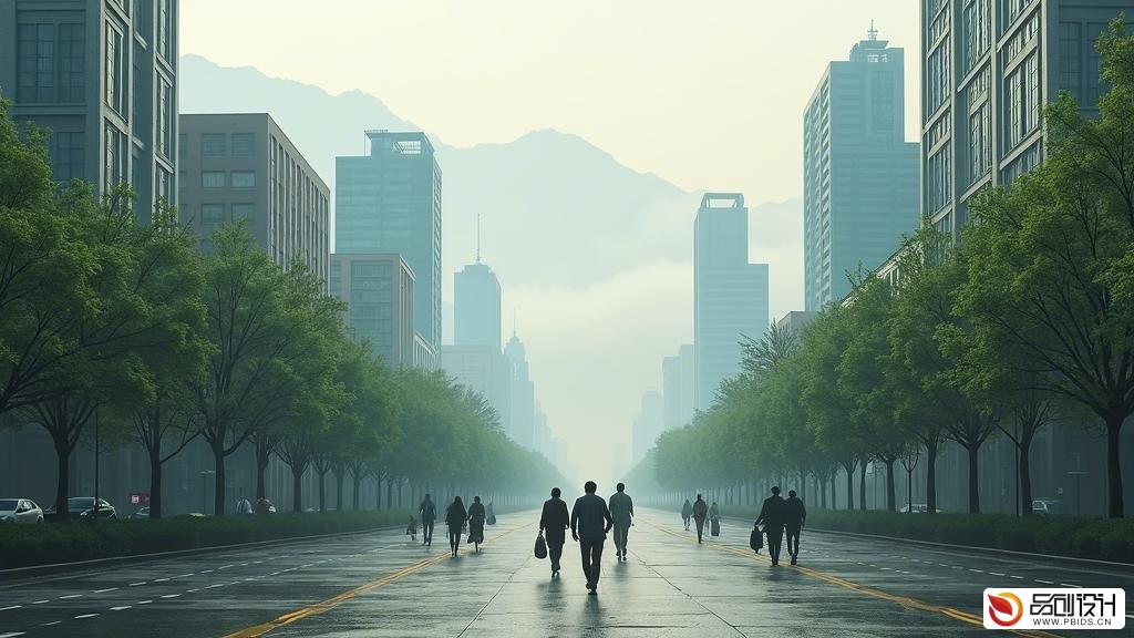 攀枝花市UI规范设计：塑造城市数字界面的新风貌
