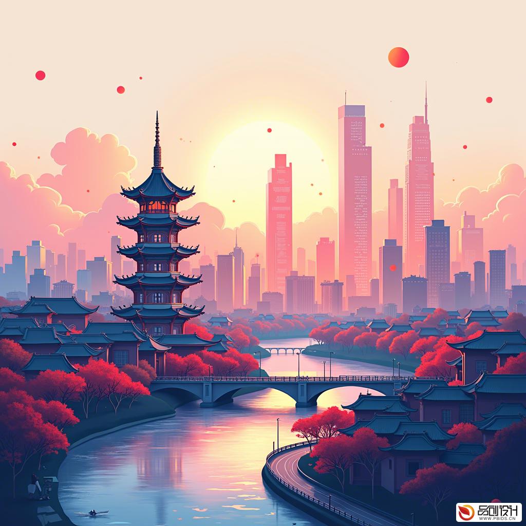 成都市品牌升级设计公司的创新之路
