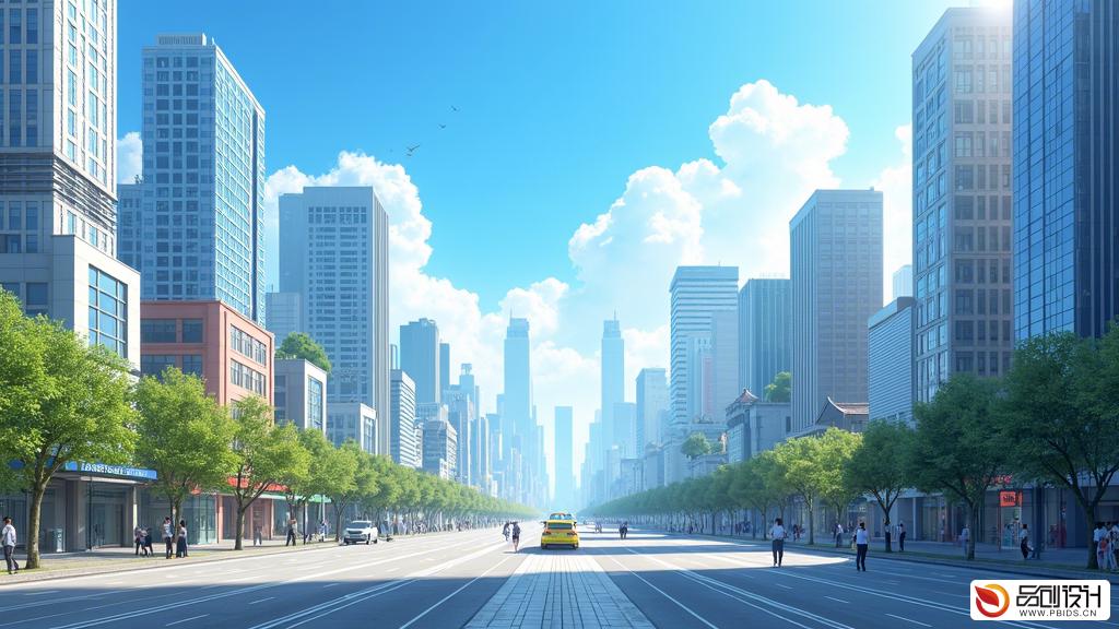 鄂州市沉浸式动效方案设计机构的创新之路

