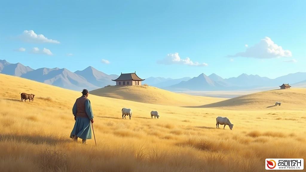 昌吉回族自治州品创定制设计工场：创新设计的魅力之旅
