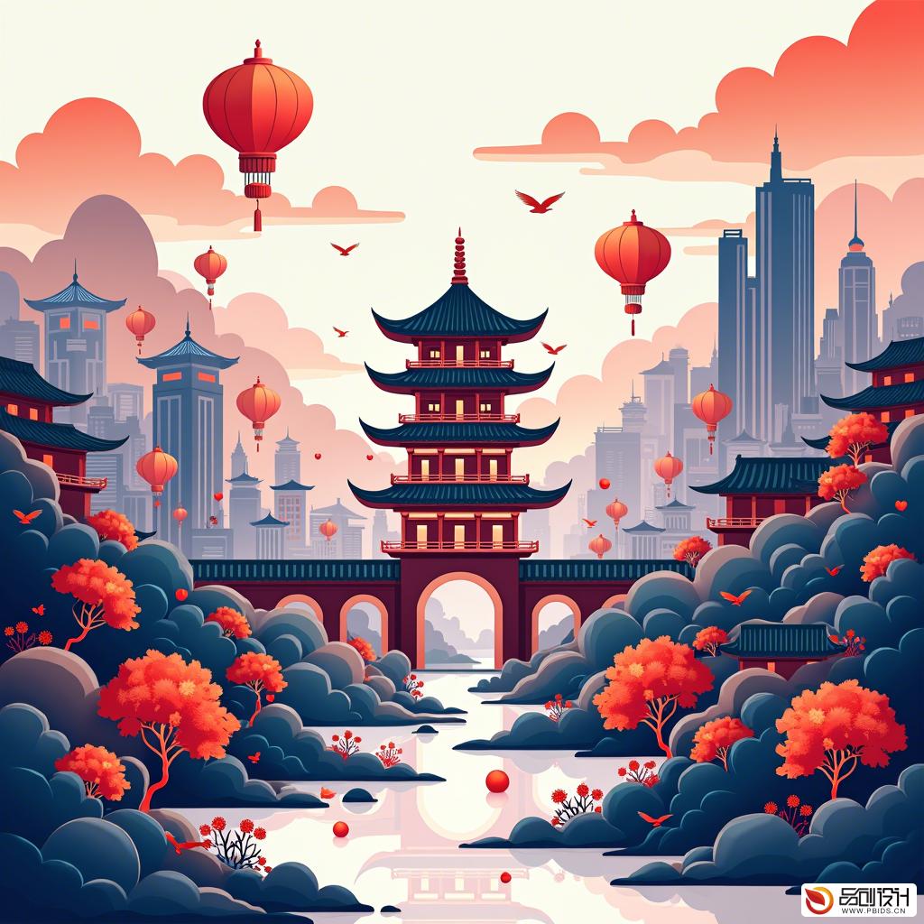 许昌市网页信息架构单位的深度解析与实践探索
