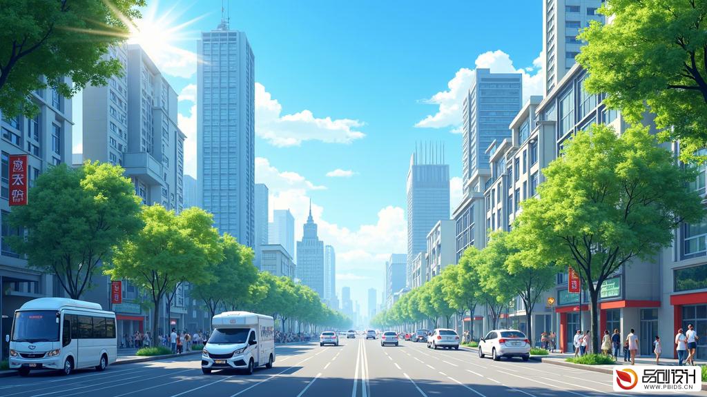 池州市跨屏交互设计中心：引领数字设计新风尚
