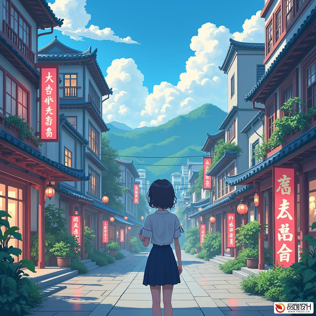 湘潭市品牌触点优化:打造城市品牌新高度