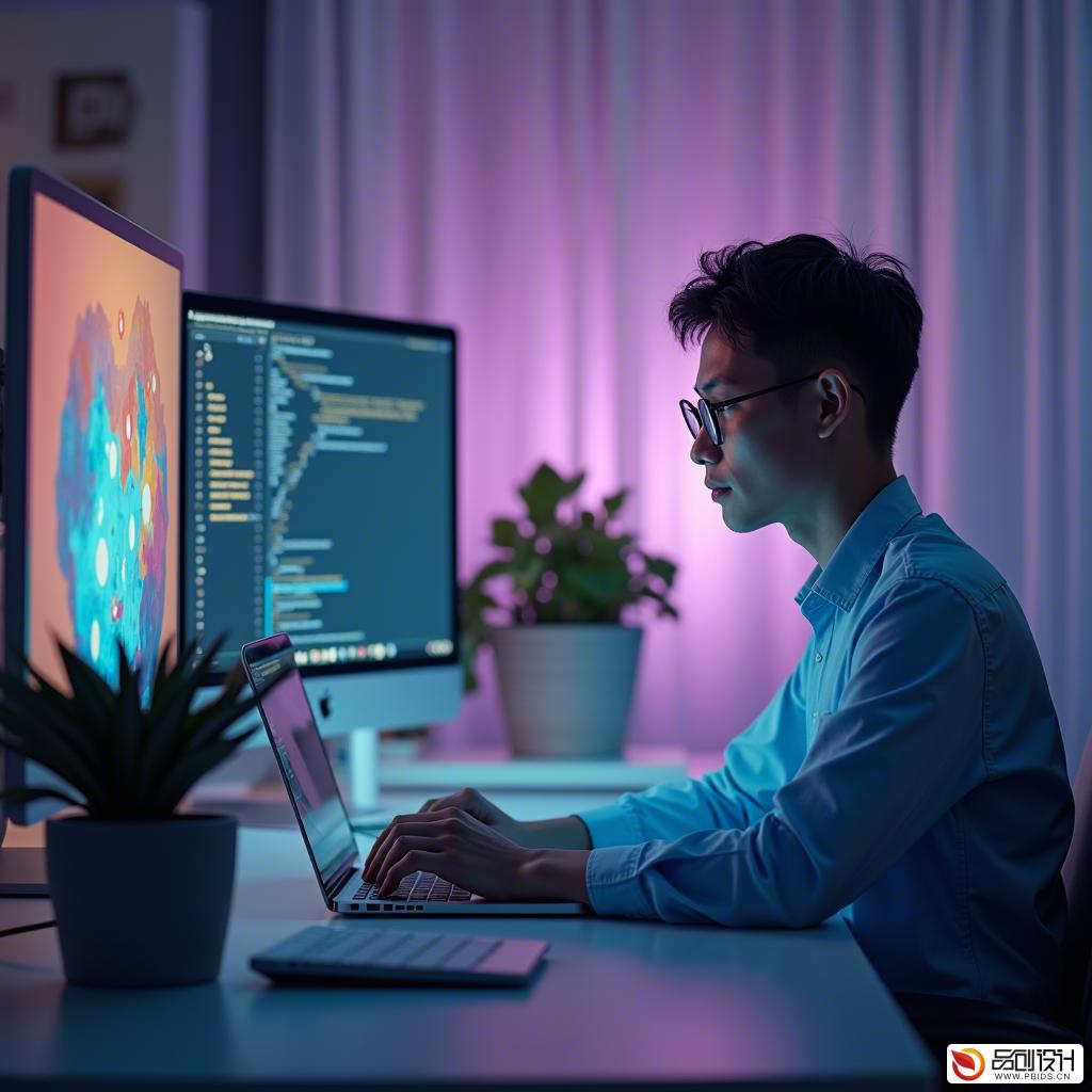 打造高效协作新境界:远程办公工具活动创意包装工作室的革新实践