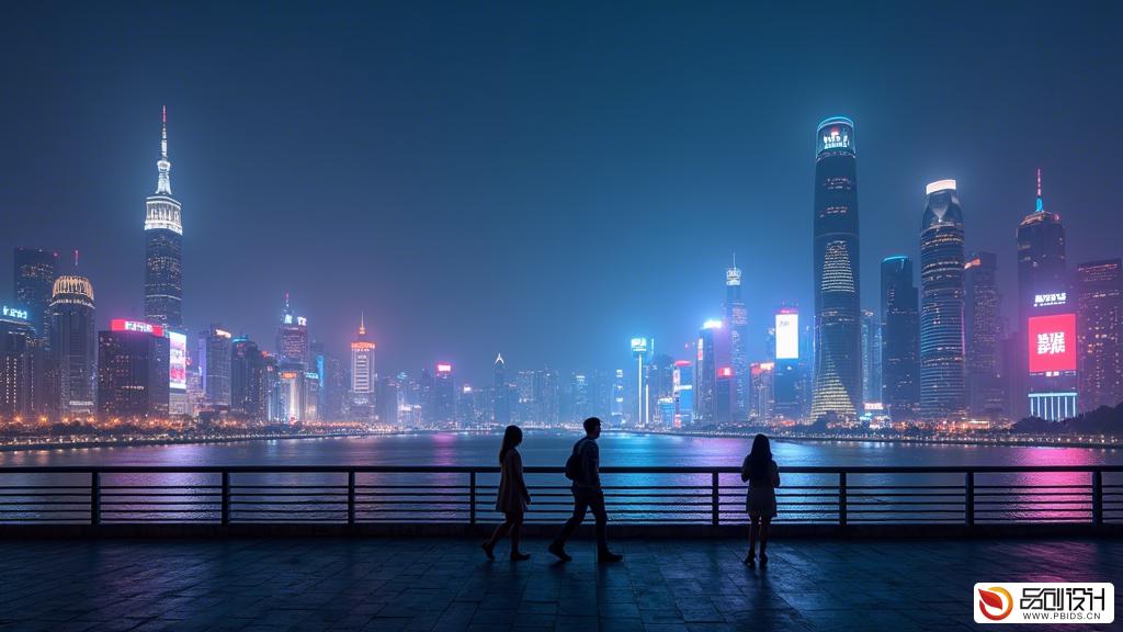 重庆市沉浸式动效方案设计企业的创新之路
