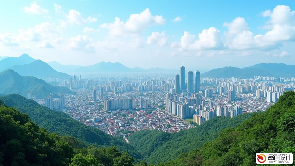 永州市跨屏交互设计机构：引领数字时代的创新设计力量

