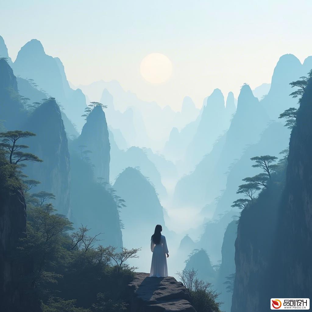 张家界市移动端UI/UX设计单位的创新与实践