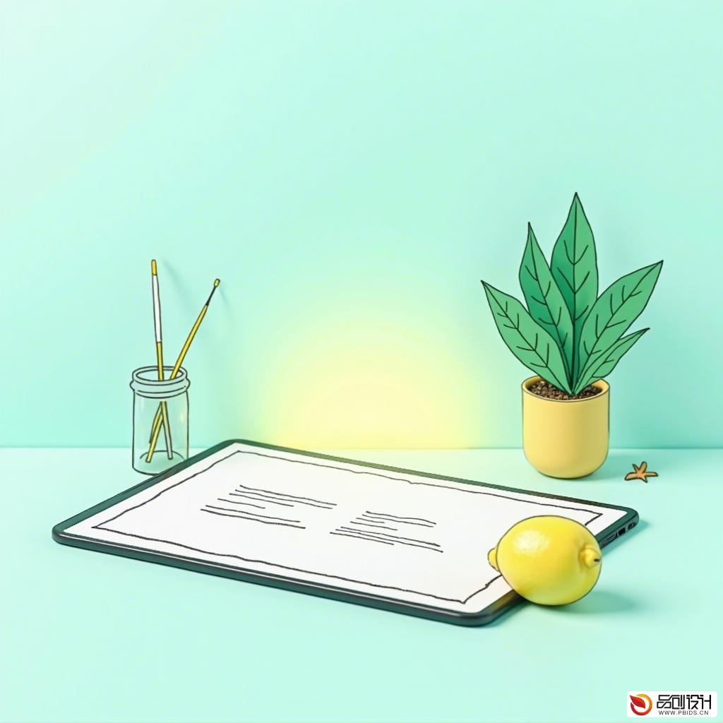 杨凌示范区电商网站设计的卓越之选：专业单位深度解析
